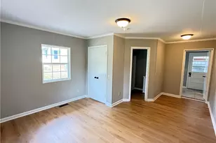 2022 Wicker Lovell Rd, Randleman, NC 27317 - Photo 17