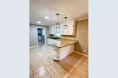 2022 Wicker Lovell Road, Randleman, NC 27317 - Photo 13