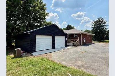 2022 Wicker Lovell Road, Randleman, NC 27317 - Photo 3