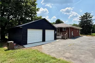 2022 Wicker Lovell Rd, Randleman, NC 27317 - Photo 3