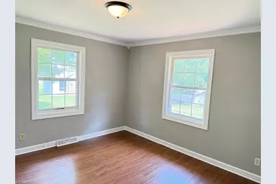 2022 Wicker Lovell Road, Randleman, NC 27317 - Photo 19