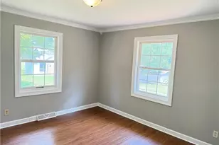 2022 Wicker Lovell Rd, Randleman, NC 27317 - Photo 19