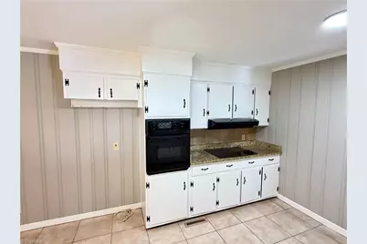 2022 Wicker Lovell Road, Randleman, NC 27317 - Photo 11