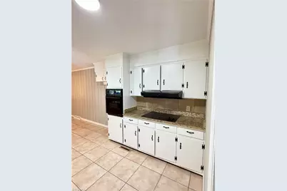 2022 Wicker Lovell Road, Randleman, NC 27317 - Photo 9