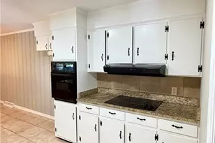 2022 Wicker Lovell Rd, Randleman, NC 27317 - Photo 9