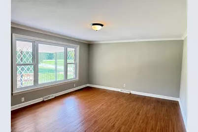 2022 Wicker Lovell Road, Randleman, NC 27317 - Photo 7