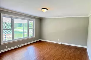 2022 Wicker Lovell Rd, Randleman, NC 27317 - Photo 7