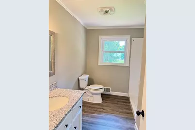 2022 Wicker Lovell Road, Randleman, NC 27317 - Photo 21