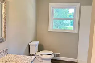 2022 Wicker Lovell Rd, Randleman, NC 27317 - Photo 21