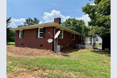 2022 Wicker Lovell Road, Randleman, NC 27317 - Photo 5