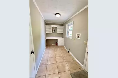 2022 Wicker Lovell Road, Randleman, NC 27317 - Photo 15
