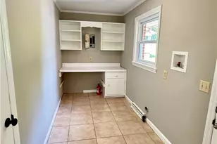 2022 Wicker Lovell Rd, Randleman, NC 27317 - Photo 15
