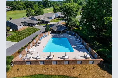 210 Spyglass Drive, Advance, NC 27006 - Photo 45