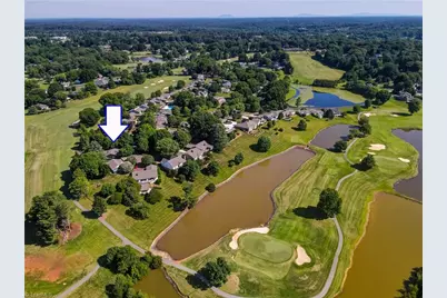 210 Spyglass Drive, Advance, NC 27006 - Photo 41