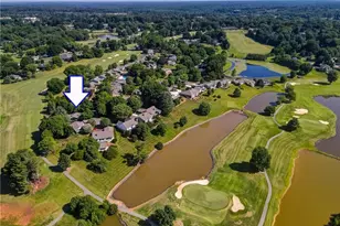 210 Spyglass Dr, Advance, NC 27006 - Photo 41