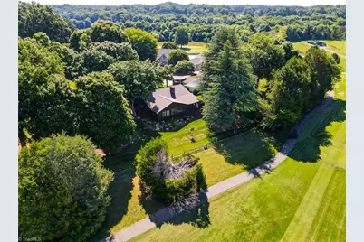 210 Spyglass Drive, Advance, NC 27006 - Photo 37
