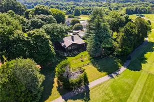 210 Spyglass Dr, Advance, NC 27006 - Photo 37