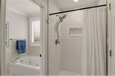 210 Spyglass Drive, Advance, NC 27006 - Photo 23