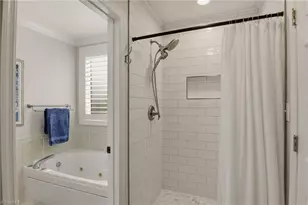 210 Spyglass Dr, Advance, NC 27006 - Photo 23