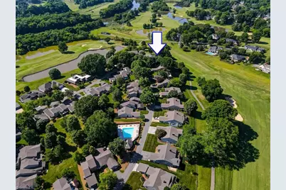 210 Spyglass Drive, Advance, NC 27006 - Photo 43