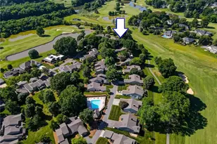 210 Spyglass Dr, Advance, NC 27006 - Photo 43