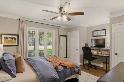 210 Spyglass Drive, Advance, NC 27006 - Photo 27