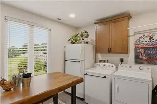 210 Spyglass Dr, Advance, NC 27006 - Photo 19