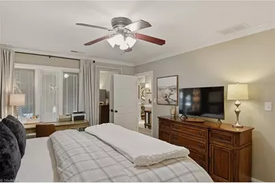 210 Spyglass Drive, Advance, NC 27006 - Photo 25