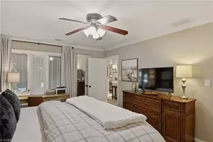 210 Spyglass Dr, Advance, NC 27006 - Photo 25