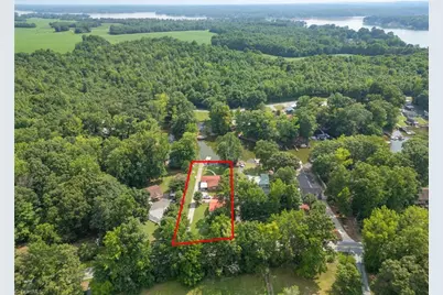 578 Riverview Road, Lexington, NC 27292 - Photo 39