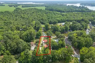 578 Riverview Rd, Lexington, NC 27292 - Photo 39