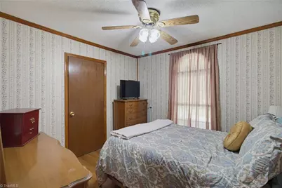 578 Riverview Road, Lexington, NC 27292 - Photo 23