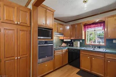 578 Riverview Road, Lexington, NC 27292 - Photo 17