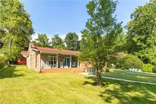 578 Riverview Rd, Lexington, NC 27292 - Photo 5