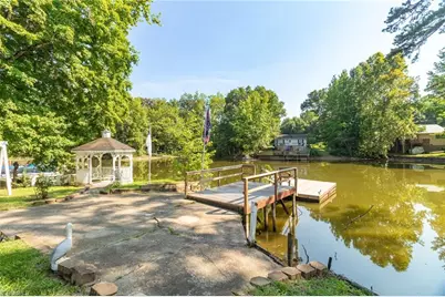 578 Riverview Road, Lexington, NC 27292 - Photo 29