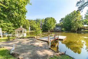 578 Riverview Rd, Lexington, NC 27292 - Photo 29