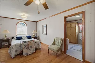 578 Riverview Rd, Lexington, NC 27292 - Photo 21
