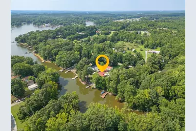 578 Riverview Road, Lexington, NC 27292 - Photo 43