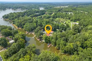 578 Riverview Rd, Lexington, NC 27292 - Photo 43