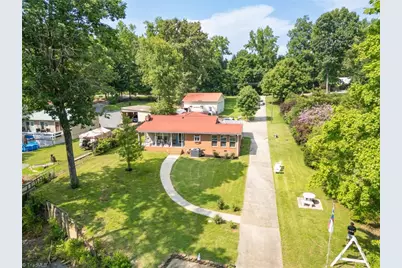 578 Riverview Road, Lexington, NC 27292 - Photo 37