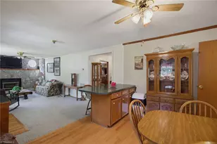 578 Riverview Rd, Lexington, NC 27292 - Photo 15