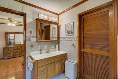 578 Riverview Road, Lexington, NC 27292 - Photo 21