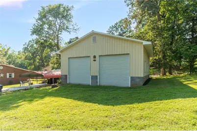 578 Riverview Road, Lexington, NC 27292 - Photo 33