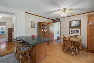 578 Riverview Road, Lexington, NC 27292 - Photo 13