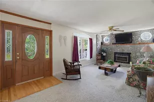 578 Riverview Rd, Lexington, NC 27292 - Photo 9