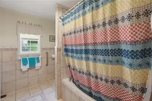 578 Riverview Rd, Lexington, NC 27292 - Photo 27