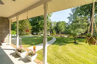 578 Riverview Rd, Lexington, NC 27292 - Photo 7