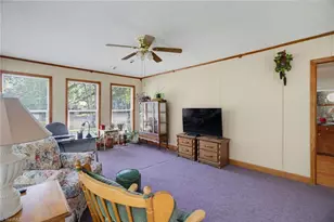578 Riverview Rd, Lexington, NC 27292 - Photo 19