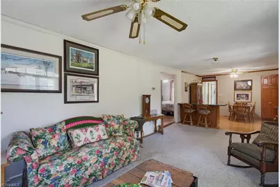 578 Riverview Road, Lexington, NC 27292 - Photo 11
