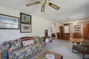 578 Riverview Rd, Lexington, NC 27292 - Photo 11